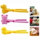 thumbnail image 3 of Sushi Rices Mold Food Grade Lightweight Rices Ball Making Tool for DIY Bento, 3 of 5