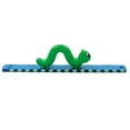 thumbnail image 4 of Inch by Inch Ruler Learning & Education Tool, 4 of 5
