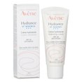 thumbnail image 3 of Crema hidratante Avene Hydrance UV RICH SPF 30 40 ml, 3 of 4