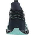 thumbnail image 4 of Just so so Men's Running Shoes Adult Blade-Type Shock Absorption Sneakers, 4 of 6