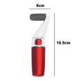 thumbnail image 2 of Electric Foot Callus Remover: Professional Foot Care Pedicure Tools, Electronic Foot File Pedi Grinder, 2 of 5