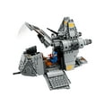 thumbnail image 6 of Lego Star Wars : Ambush on Ferrix? 75338, 6 of 7