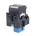 thumbnail image 1 of 9810593577 for Peugeot 208 3008 Parking Brake Switch Handbrake Button, 1 of 5