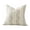 D, variant on HBNL Vintage Cushion Cover, 45 X 45 cm Striped Floral Cushion Cover Cushion Cover with Botanical Pattern Modern Country-Style Home ,Suitable for Sofas, Beds and Living Rooms.