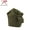 Olive Drab, variant on G.I. Style Canteen Cover, ACU Digital Camo