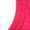 Hot Pink, variant on Baby Clothes Boys Girls Tank Tops Toddler Sleeveless Undershirts Crewneck Base Layer Casual Comfy Shirts