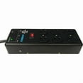 thumbnail image 2 of Furman SS-6B-PRO 6-Outlet Surge Suppressor/Protector, 2 of 3