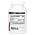 thumbnail image 5 of Kirkman Labs Zinc Picolinate, 25 mg, 150 Capsules, 5 of 5