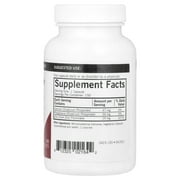 Kirkman Labs Zinc Picolinate, 25 mg, 150 Capsules