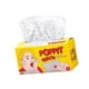 thumbnail image 5 of Hojas de burbujas, juguetes novedosos, divertidos, transparentes, regalo, juguete de papel de seda único y portátil para niños, niñas, adultos, niños, 5 of 8
