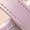 Pink, variant on hzomhy Girls Bow Soft Sole Flat Shoes Princess Casual Breathable Lightweight Non Slip Outdoor Daily Comfort