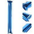 thumbnail image 2 of Miangastore 24 Pcs Bâtons de Tonnerre Bâtons de Tonnerre Gonflables, 2 of 8