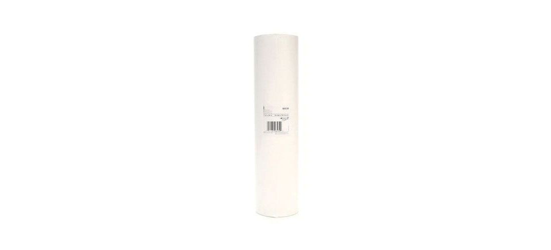 3M 2RL MASKING PAPER WHITE 18" X 750 FT 2 ROLL PACK