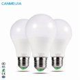 thumbnail image 1 of Saving Indoor Lighting Led Bulbs/Led Bulbs Led Lamp Bulb Led Light Bulb/Led Bulb Cold White, 1 of 4