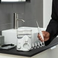 thumbnail image 3 of Waterpik Ensemble de Soins Bucco-Dentaires, 3 of 8
