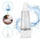 thumbnail image 2 of Pulverizador de aire limpio Vhermosa Generador de hipoclorito de sodio 80 ml, 2 of 8