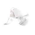 thumbnail image 1 of Adaptador de corriente de repuesto Cricut Genuine Explore White, 1 of 2