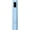 B, variant on Handheld Gel Lamp for Gel Nails LED Nails Lamp Portable Nails Dryer Gel Polish Nails Gel Flashlight Manicure