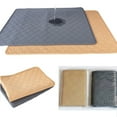 thumbnail image 5 of Tapis de Propreté Imperméable Antidérapant et Facile à Sécher pour Chat et Chien, 5 of 5