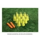 thumbnail image 1 of Juegos de Jardín Little Tikes 4 en 1 Juegos para Exterior, 1 of 4