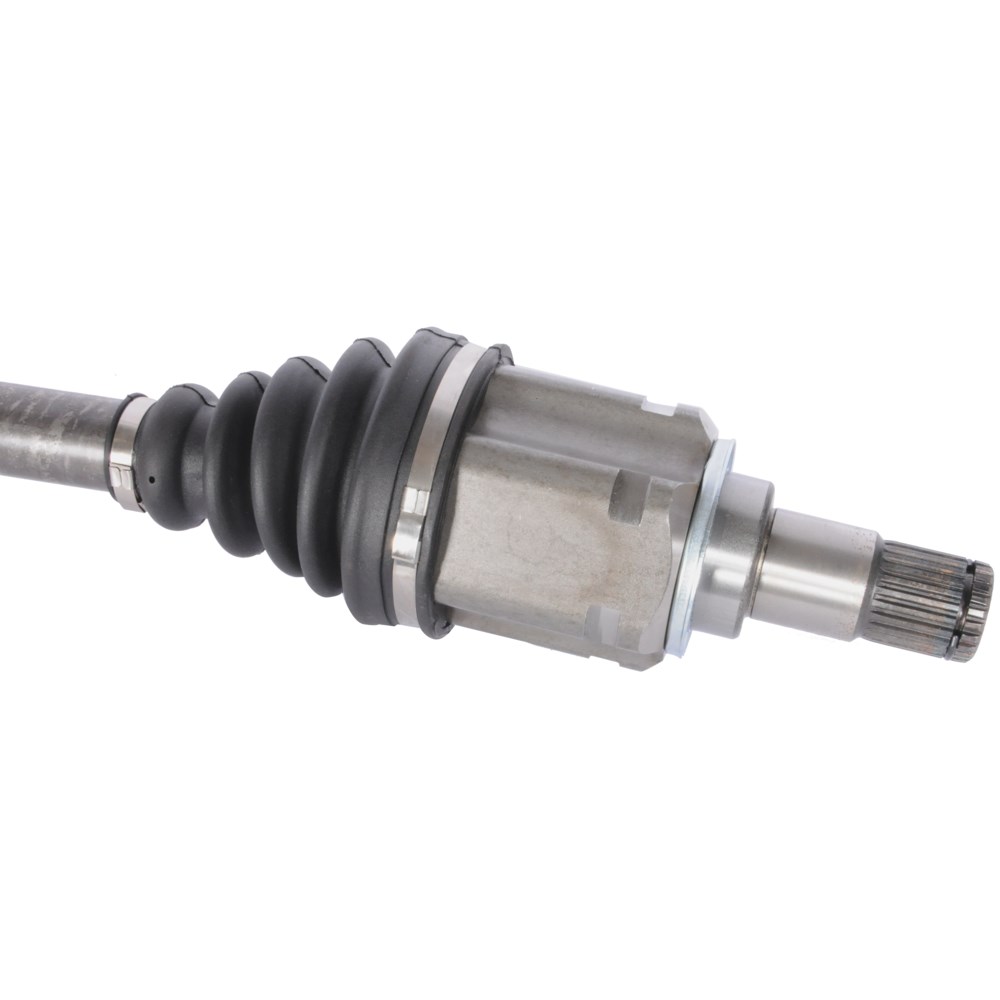 90d48dac-23f1-410d-8f7c-