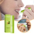 thumbnail image 3 of Moisturizing Lip Autumn And Winter Lip Specially Designed To Provide Hydration For Your Lips, 3 of 6