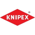 thumbnail image 2 of KNIPEX EXTERNAL SNAP RING PLIER 90 DEG. .051, 2 of 2