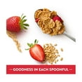 thumbnail image 3 of Special K Breakfast Cereal, Red Berries (Pack of 8), 3 of 7
