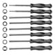 thumbnail image 1 of 8 Pack Carburetor Adjustment Tool For Common 2 Cycle Small Engine, 1 of 1