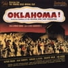 Oklahoma Soundtrack Original Cast