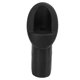 thumbnail image 3 of Adorno de Antena Goma Resistente al Desgaste 8639208020 para Automóviles, 3 of 8
