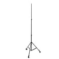 thumbnail image 1 of Photography Light Tripod, Photography Light Stand High Strength with Universal Brake Wheels for Live Streaming, 1 of 7