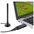 thumbnail image 3 of Sintonizador de TV Steren Smart Tuner para computadora o Celular, 3 of 6