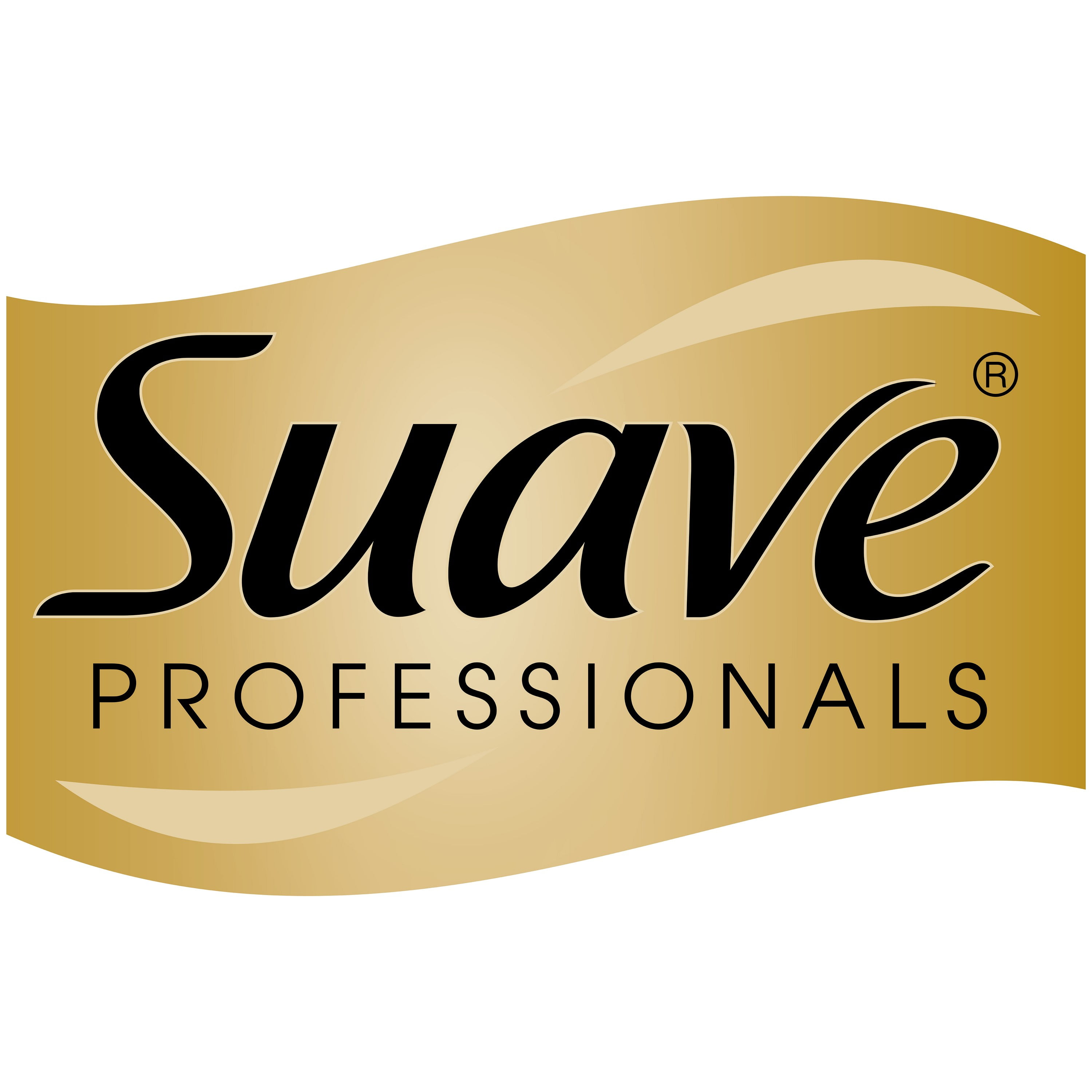 Suave Professionals 18 Fl. Oz. Smoothing Keratin Infusion Conditioner