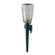 thumbnail image 4 of Bebedero Automático Bebedero automático Instalación gratuita Bebederos de plantas en macetas para dispositivos de invernadero Sywqhk Libre de BPA, 4 of 9