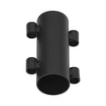 thumbnail image 4 of Camping Tent Rod Holder, Wind Proof Awning Fixed Holder  For Tarps For Picnics, 4 of 8