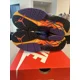 thumbnail image 5 of A i r-Jor-dan 8 Three-Peat size 8.5, 5 of 5