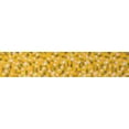 thumbnail image 2 of Country Brook Design® 1/2 inch Spring Cottagecore Polyester Webbing, 50 Yards, 2 of 2
