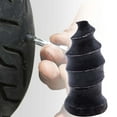 thumbnail image 4 of Herramienta de Reparación de Neumáticos al Vacío S y L para Motocicletas y Camiones Sunnimix Clavo de goma para reparación de neumáticos, 4 of 8