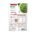 thumbnail image 4 of Té verde Nature's Heart matcha orgánica 100 g, 4 of 4