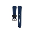 thumbnail image 2 of Correa de reloj Samsung Galaxy Watch4 Classic Hybrid Fabric M, 2 of 5