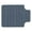 DG, variant on Zeiwohndc Office Chair Mat for Hardwood Floors Computer Desk Gaming Chair Rug Protector