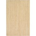 thumbnail image 2 of Surya Brice BIC700 Indoor Area Rug, 2 of 4