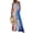 Royal Blue(American Flag Stars), variant on Iaqnaocc 250 Anniversary Usa Flag Women's Jumpsuits Plus Size American Flag Stars Sleeveless Wide Leg Summer One Piece Adjustable Strap Usa Flag Jumpsuits Overalls Beige S