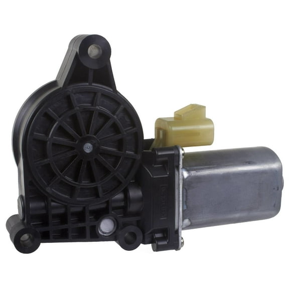 AISIN RMGM-004 Power Window Motor Fits select: 2005-2010 CHEVROLET COBALT, 2006-2011 BUICK LUCERNE