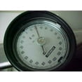 thumbnail image 3 of Tohnichi Dial Torque Wrench DB100F-4AS (0~100ft.lbs.), 3 of 4