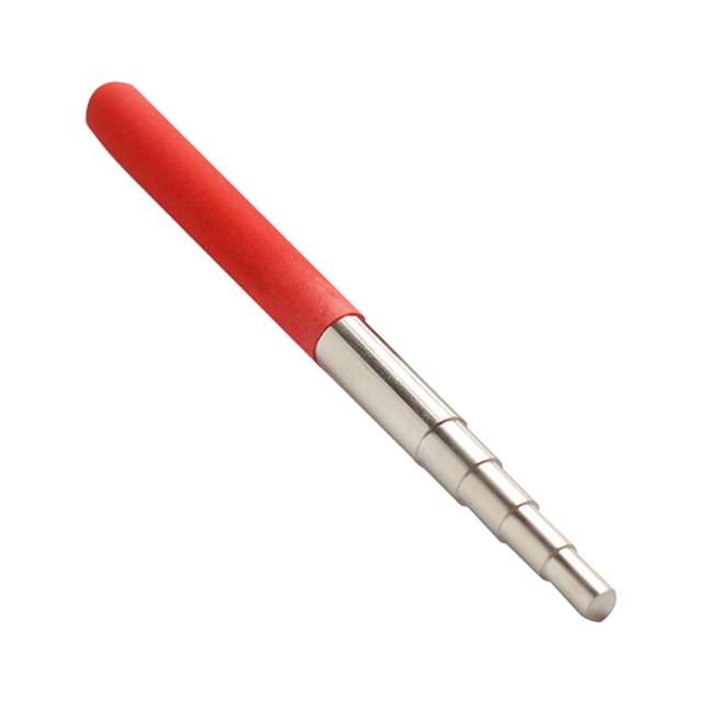 jifeng Jump Winding Stick L L