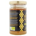 thumbnail image 4 of TIANA Organic Citrus Blossom Raw Active Honey 250g, British Import (Pack of 2), 4 of 5