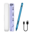 thumbnail image 1 of Lápiz inclinable Stylus SSS·GRGB MPP 2.0 para ASUS con USB-C, 1 of 6