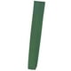 thumbnail image 2 of Patio Umbrella Cover Protector impermeable a prueba de polvo de oxford PRÁCTICO PRÁCTICA CUBIERTA de LA CUBIERTA de LA RAVER POLPA de POLPO para PATRO Verde 153 cmx30 cm, 2 of 8